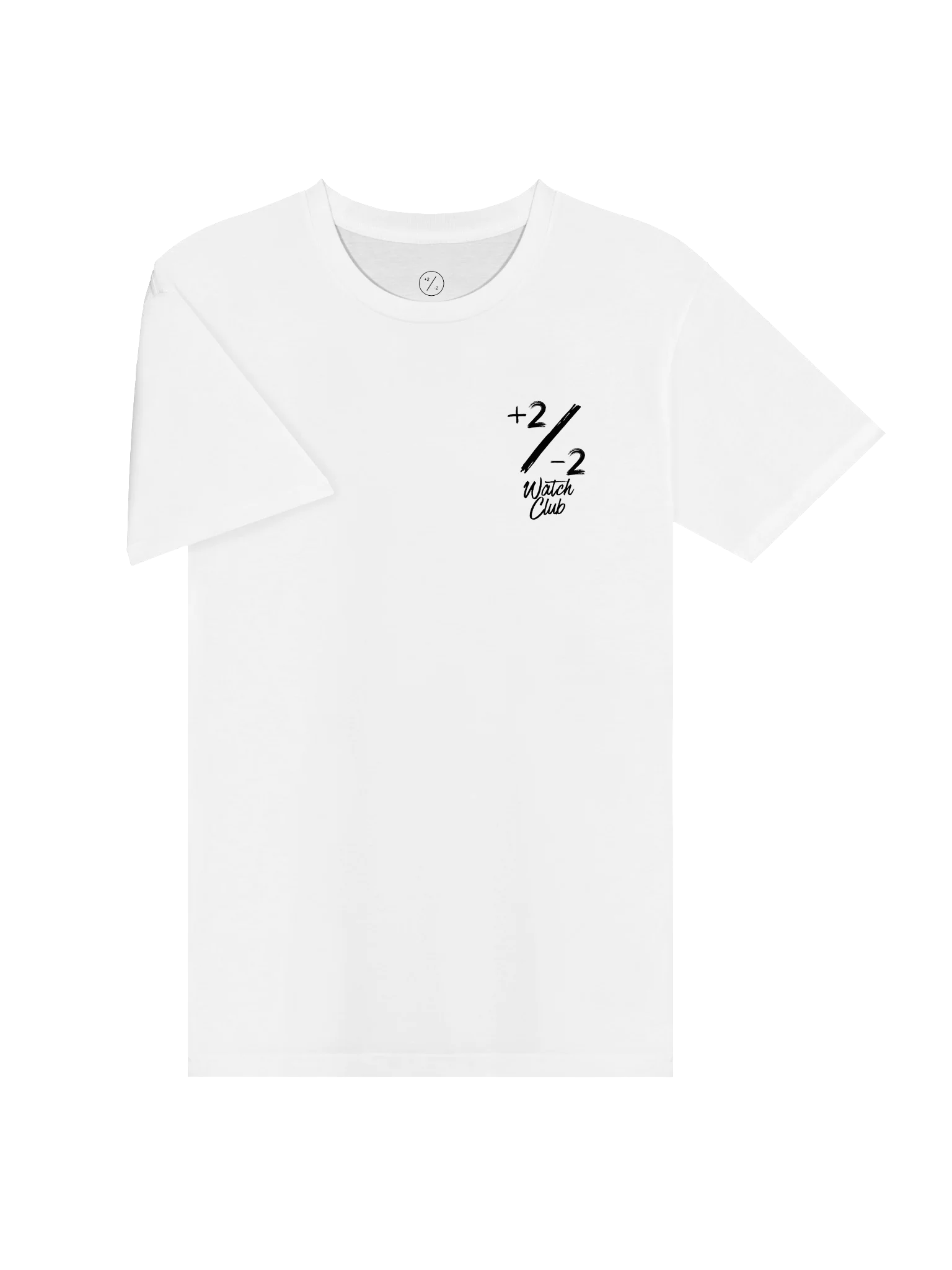 Limited Edition: Yin & Yang Statement Drop (YANG) product image (3)
