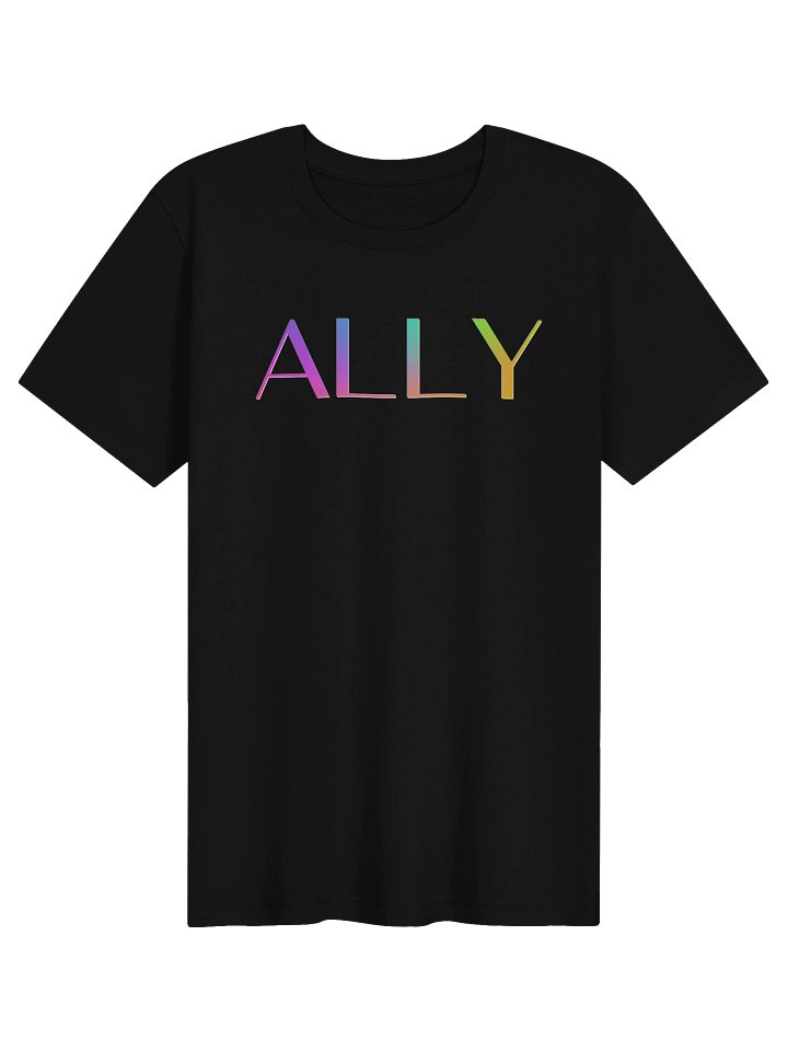 eleven:fiftynine ALLY product image (1)