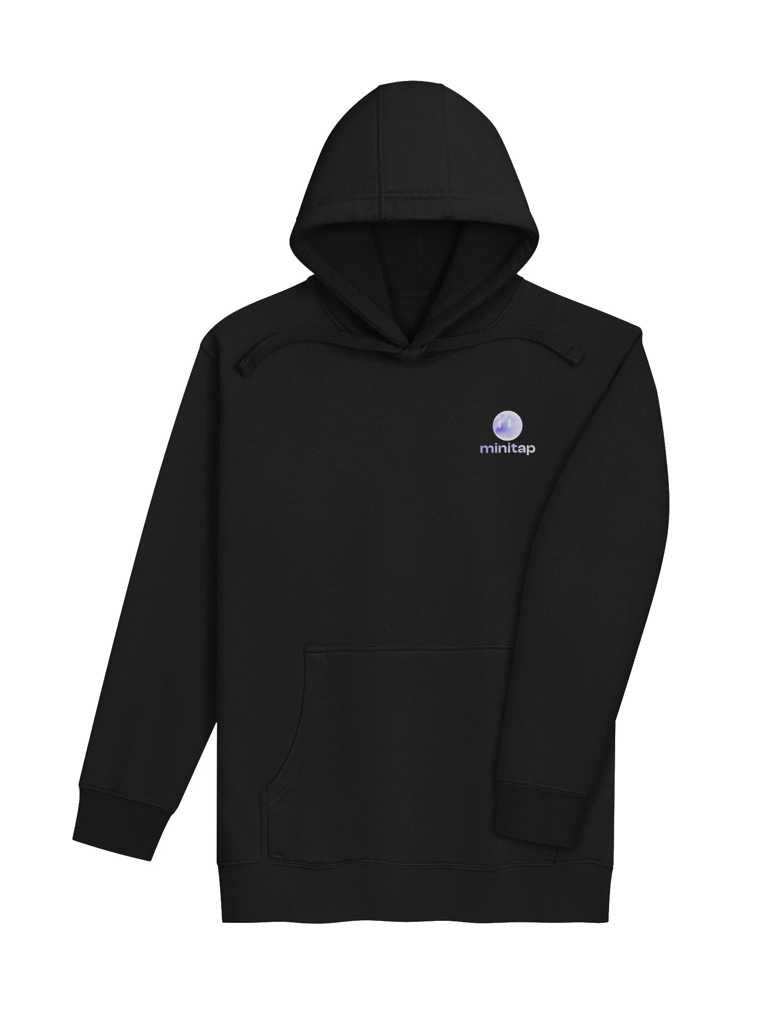 minicrew hoodie product image (11)