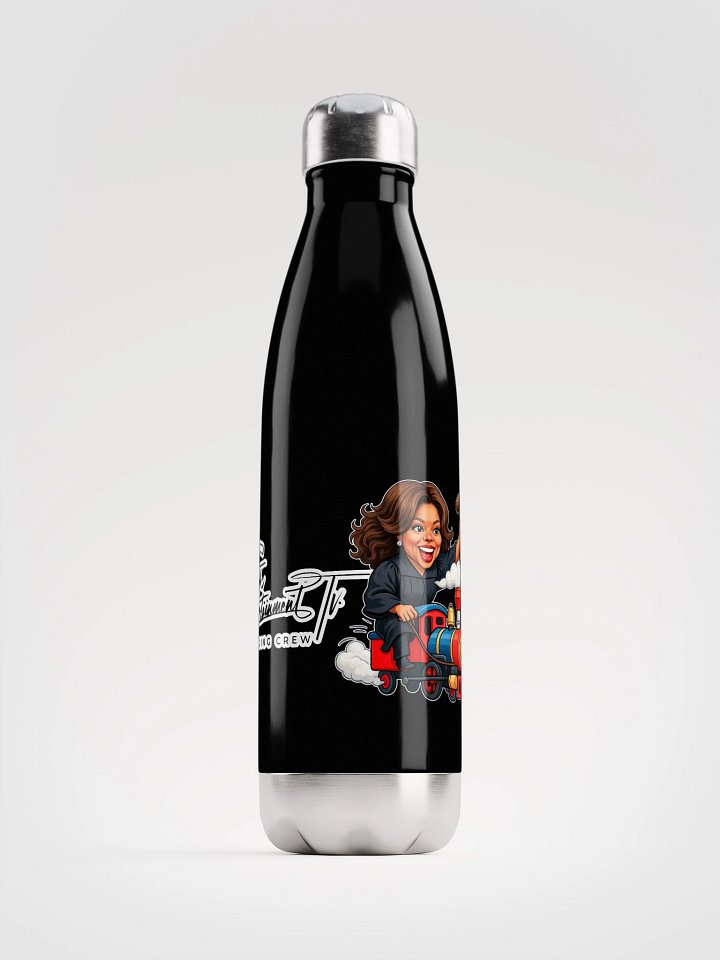 The Wrecking Crew product image (1)