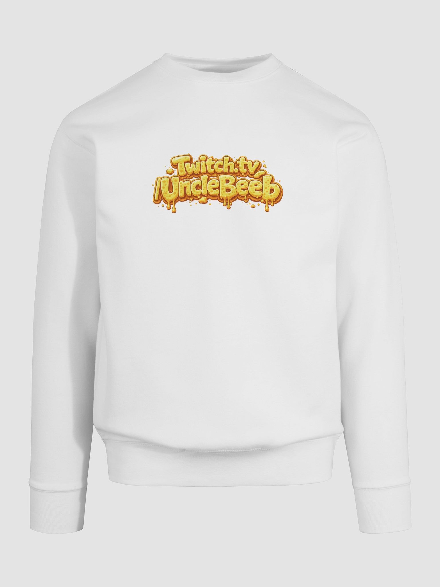 Cheesy Beeb long product image (9)
