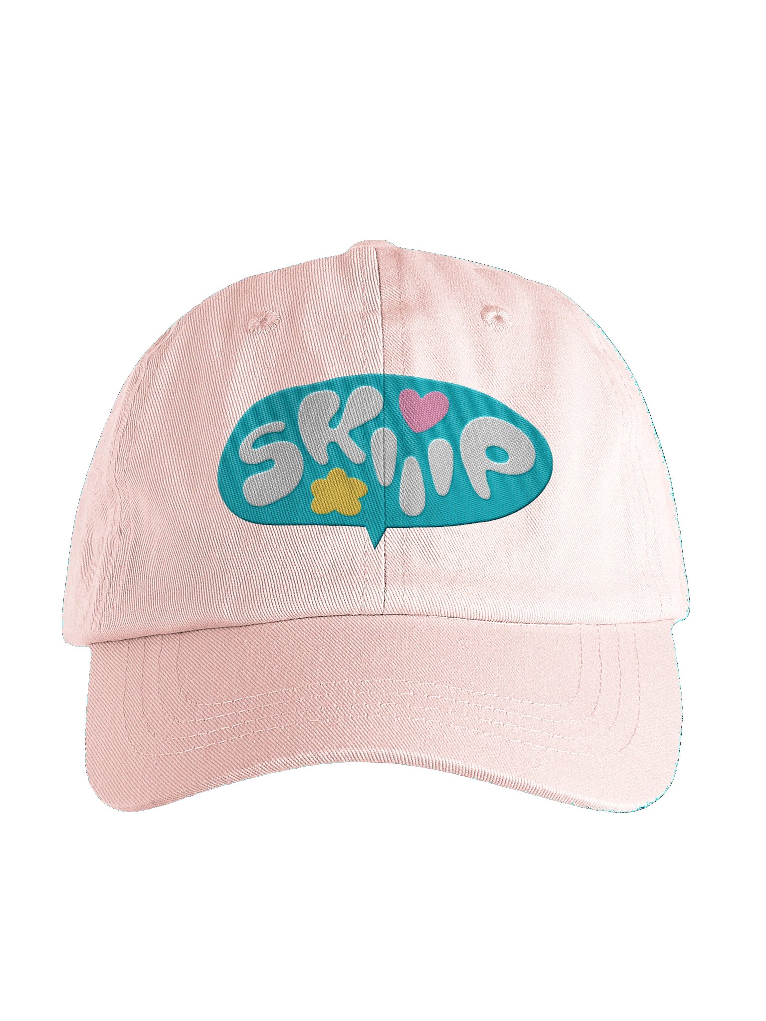Skiiip Hat product image (25)