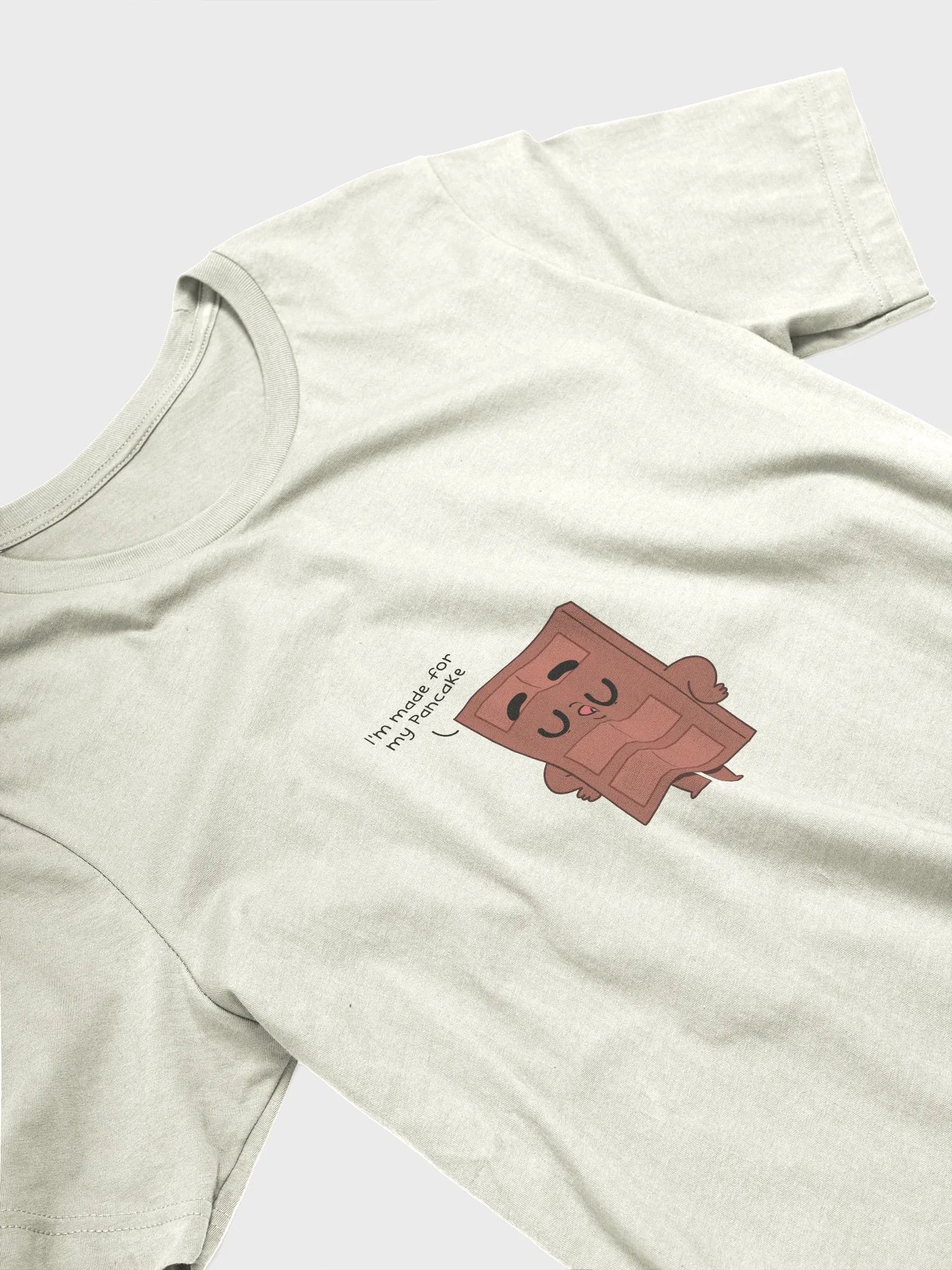 I’m made for my Pancake product image (4)