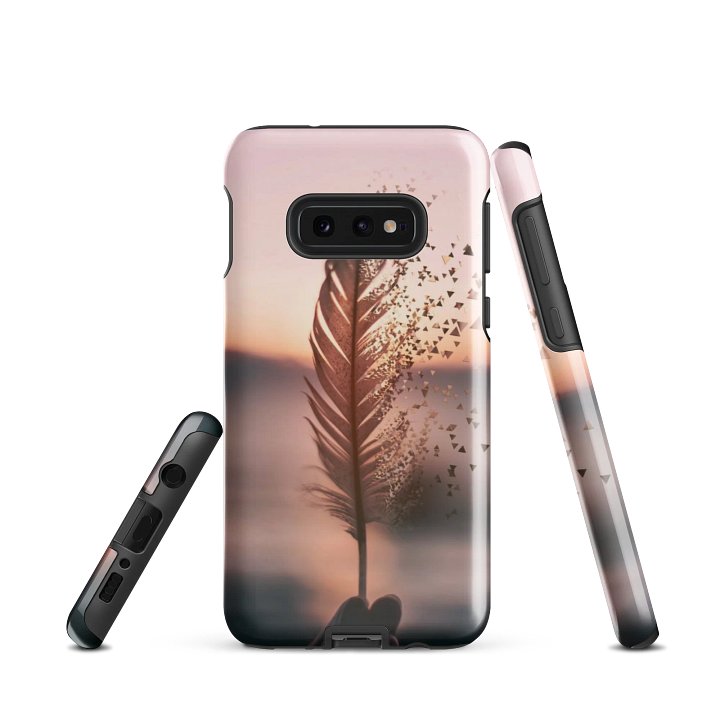 Tough Case for Samsung® product image (3)