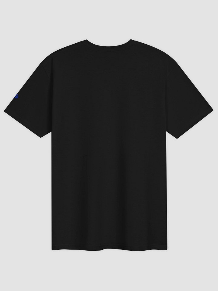 Festive and Fabulous Soft Tee product image (6)