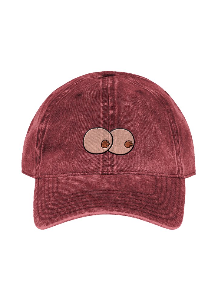 Boo Hat product image (15)