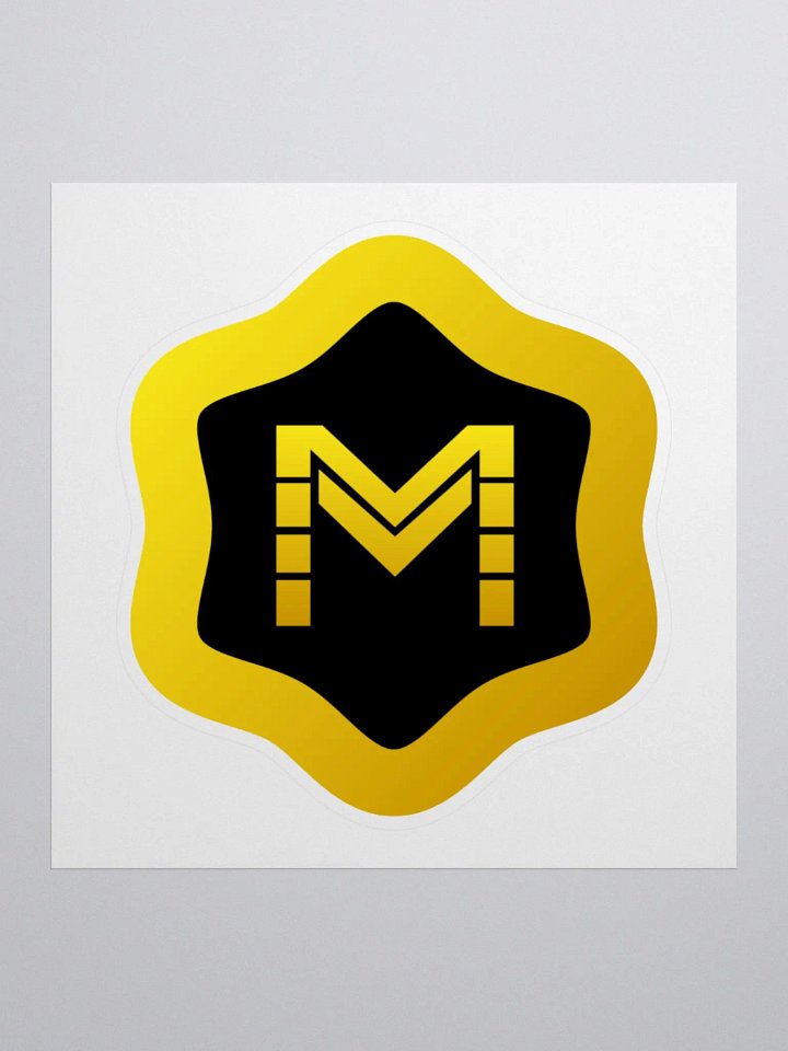 Sticky Sticker product image (2)