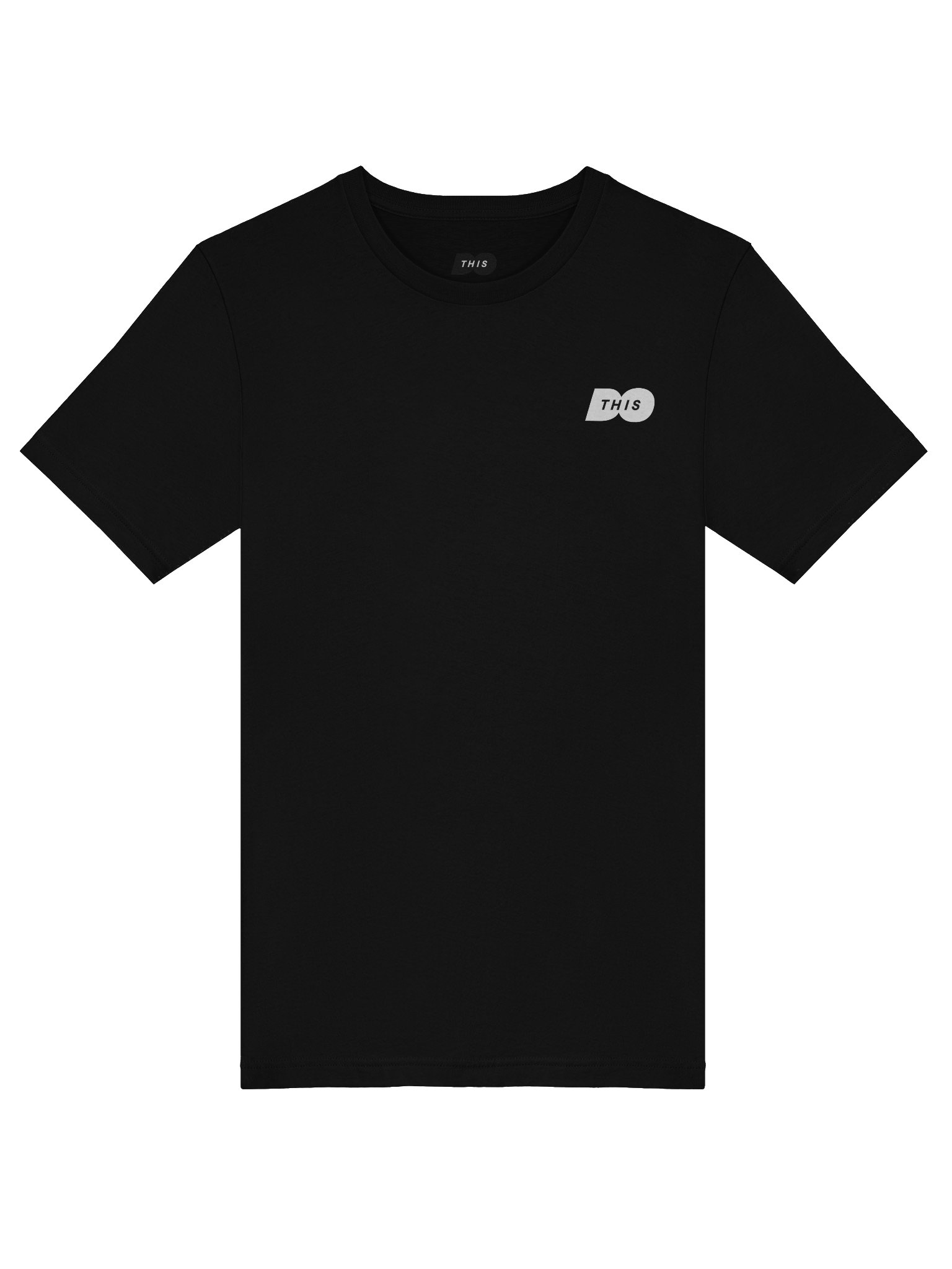 Iconic Softness Unisex T-Shirt product image (17)