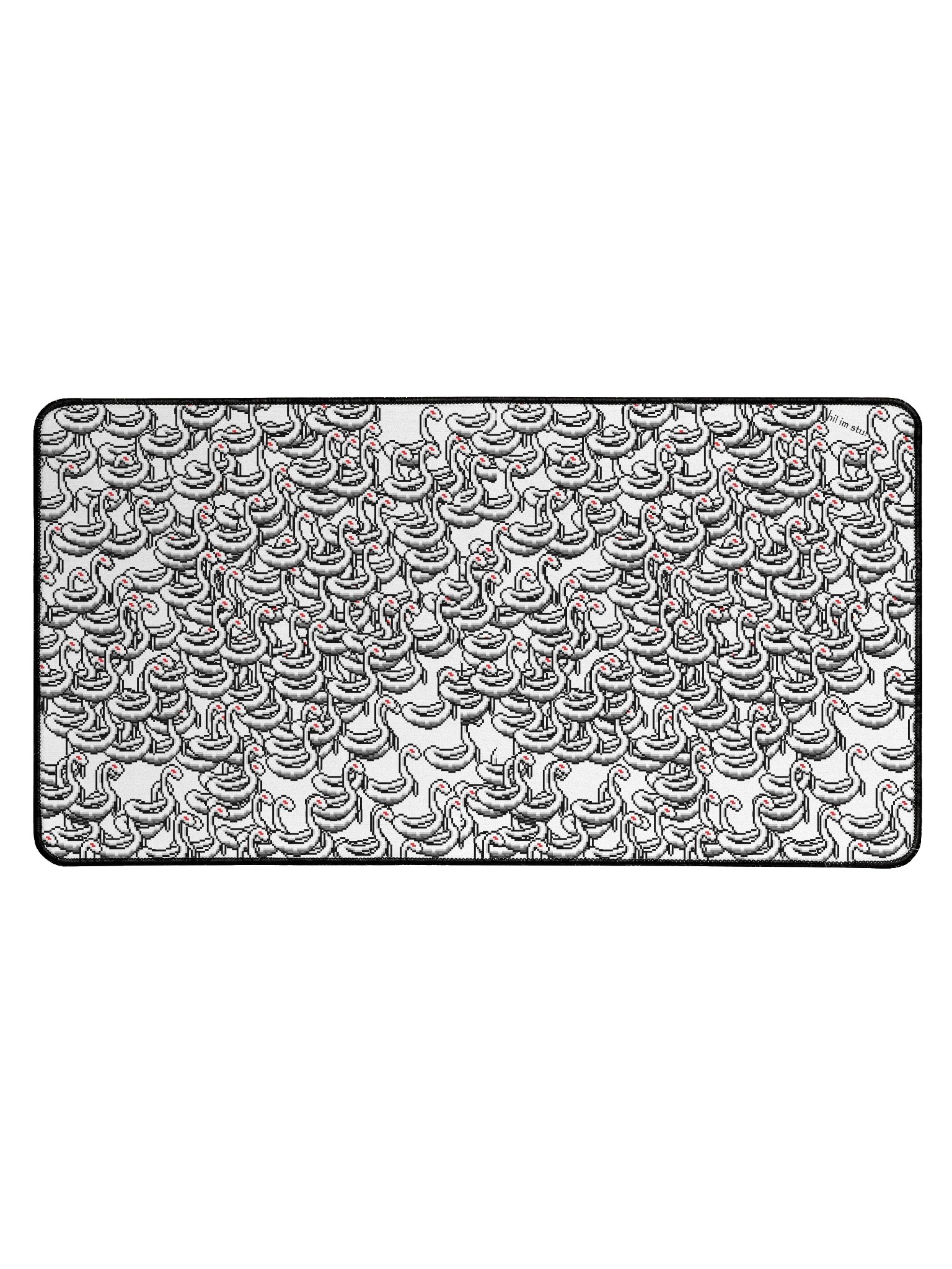 jeremy deskpad product image (1)