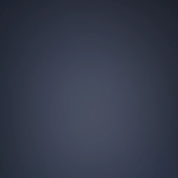 Audio thumbnail background