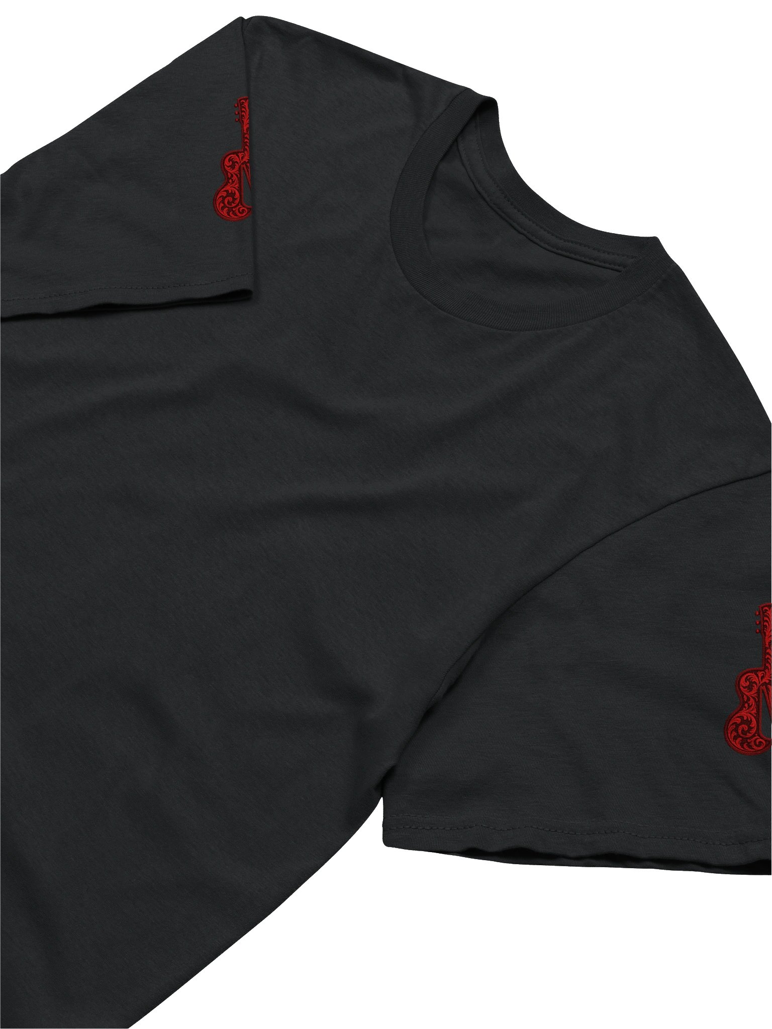 Seth Malones Signature Shirt product image (4)