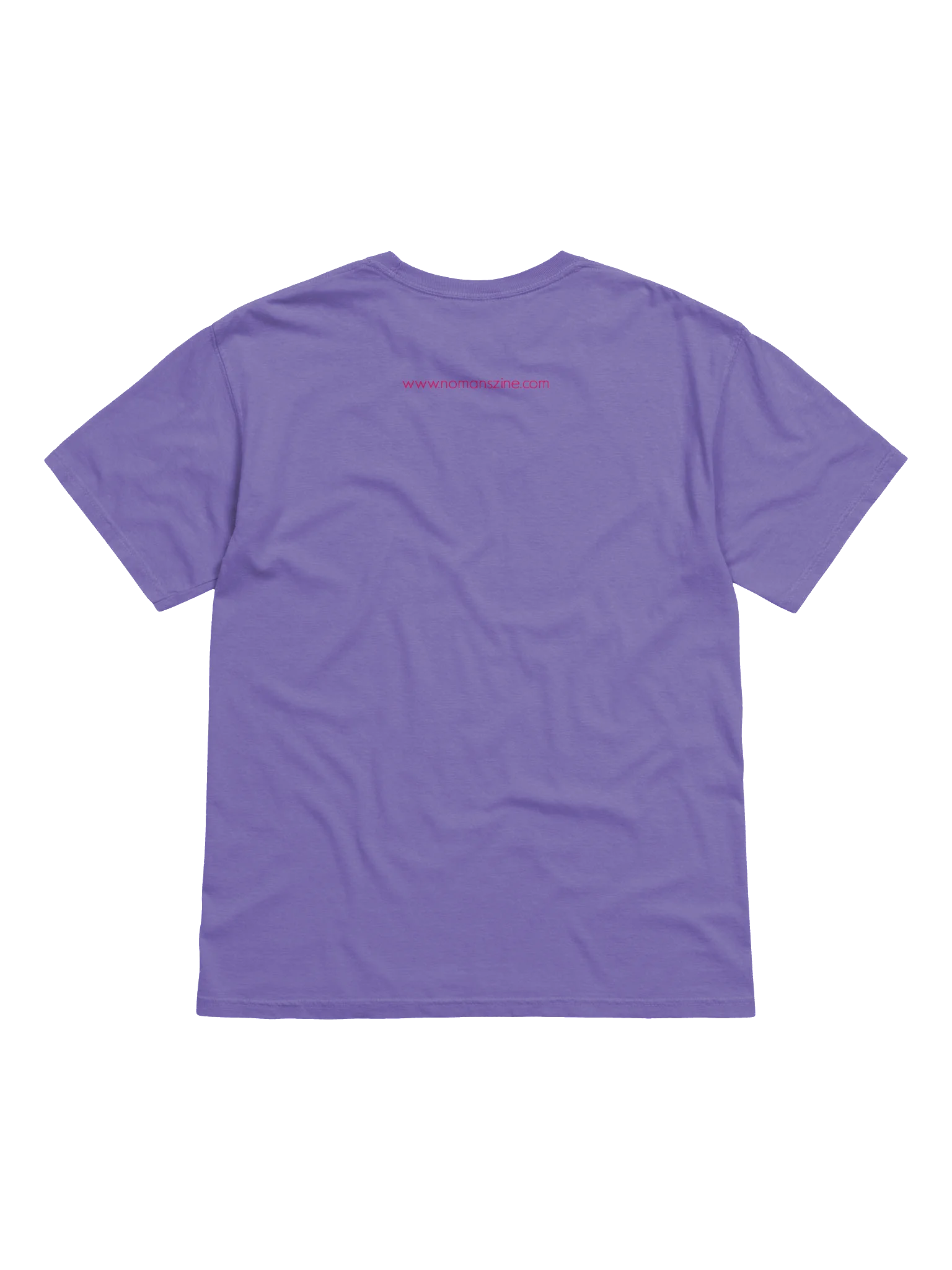 Issue 8 product image (4)