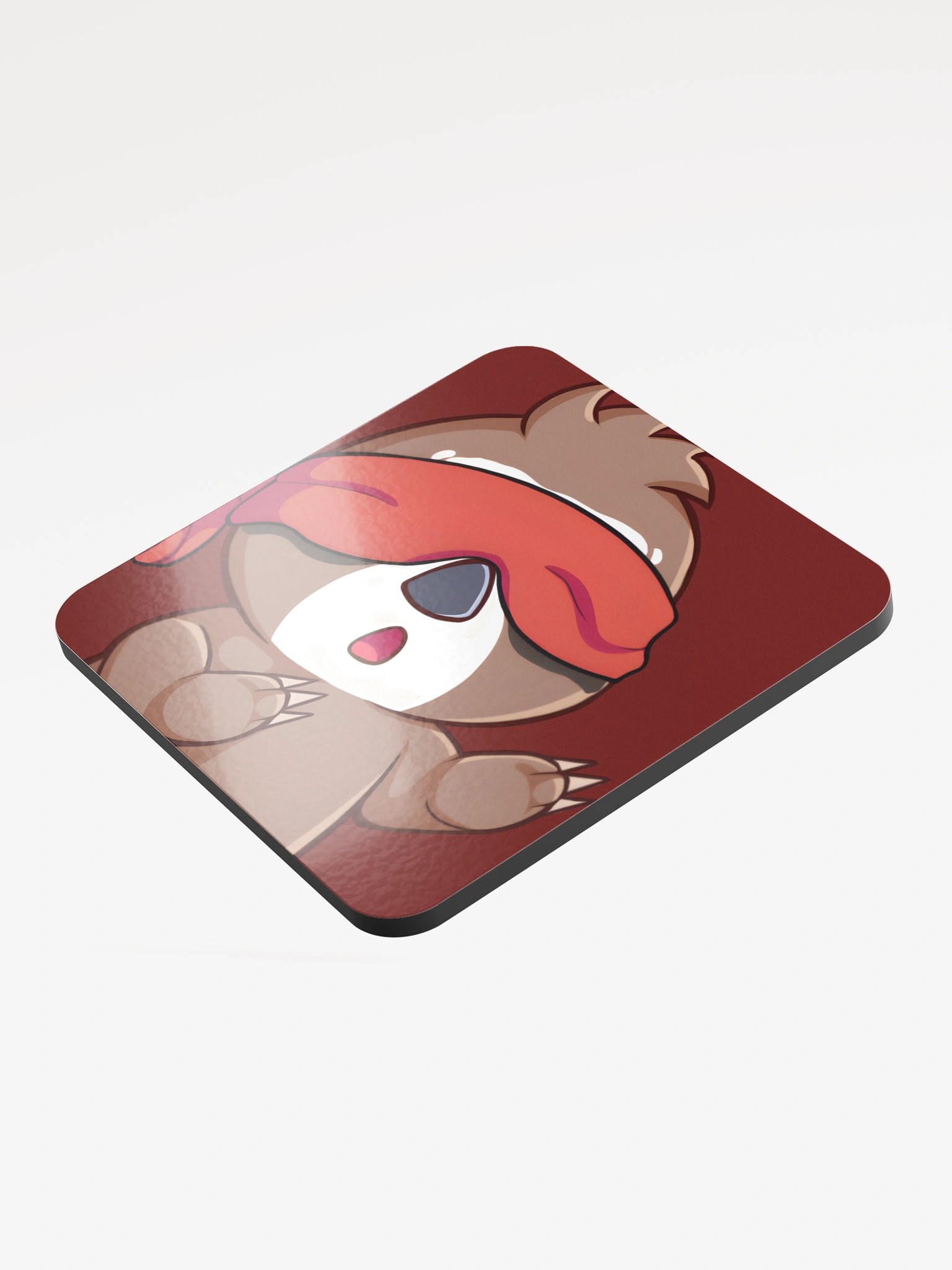 Sloths Blind Coaster product image (3)