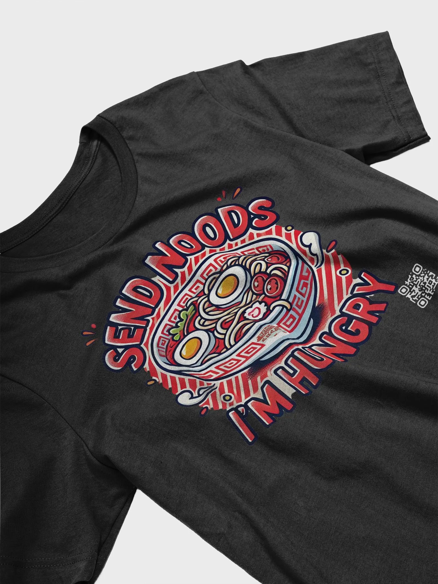 INSTA NOODLES product image (3)