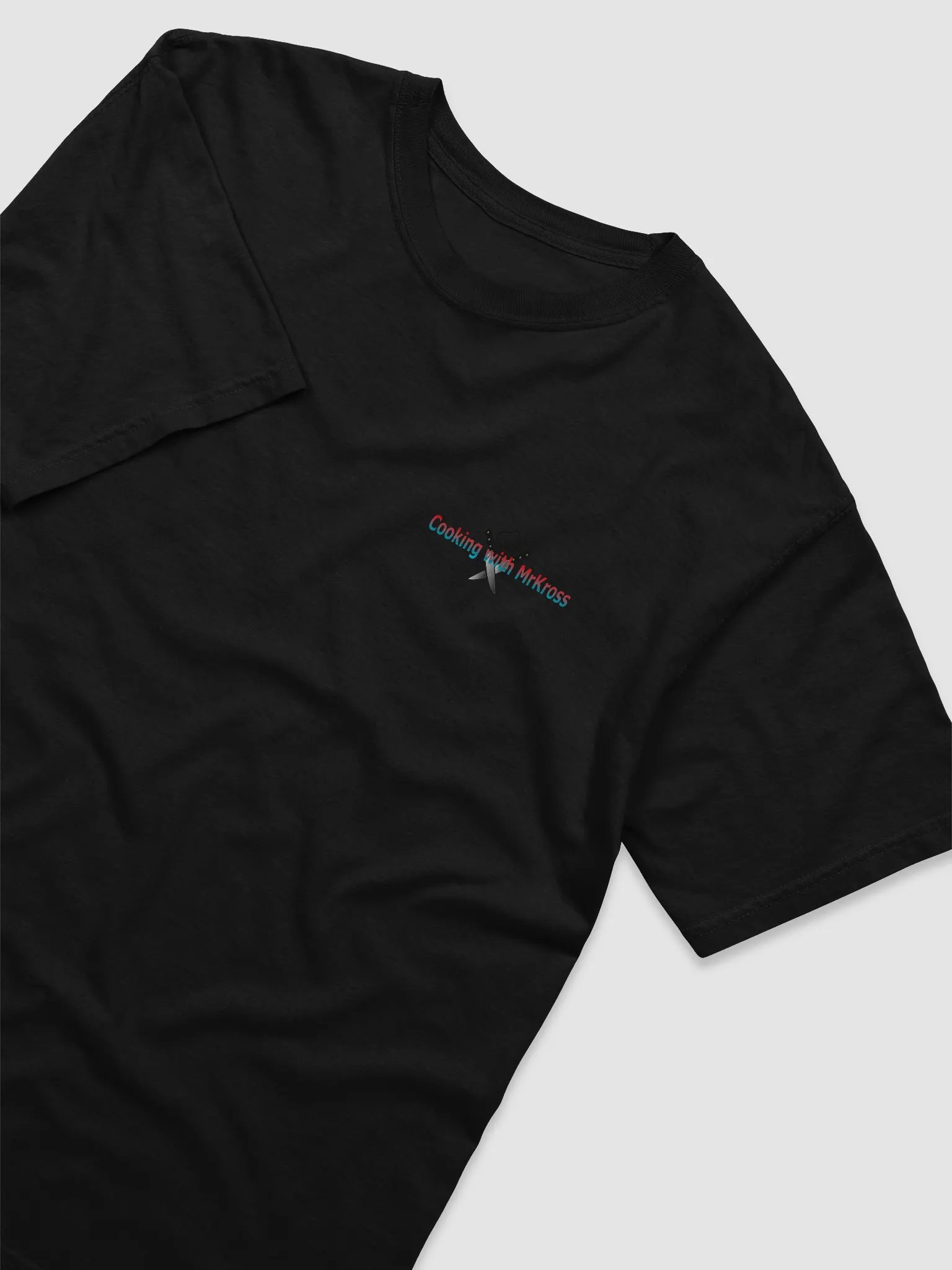 cwk t product image (3)