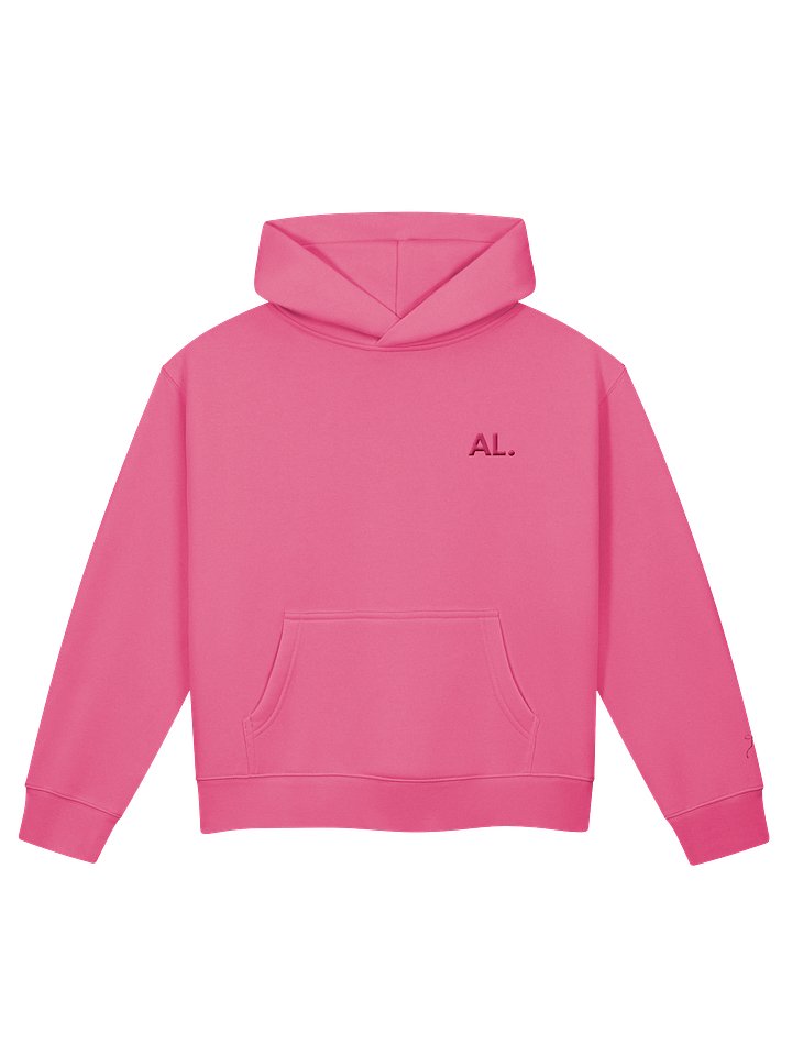 Cam's Hoodie product image (1)
