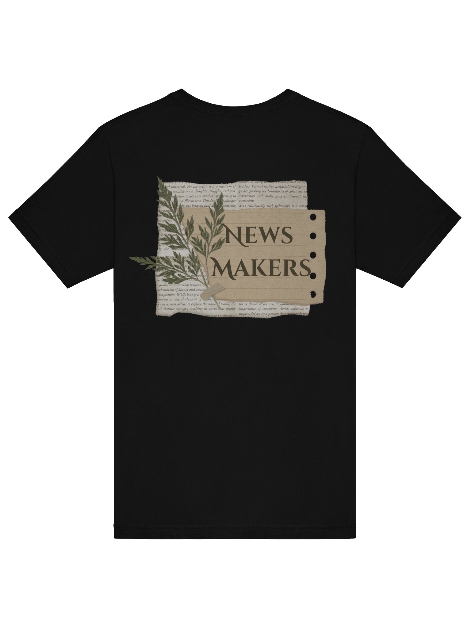 News Makers product image (46)