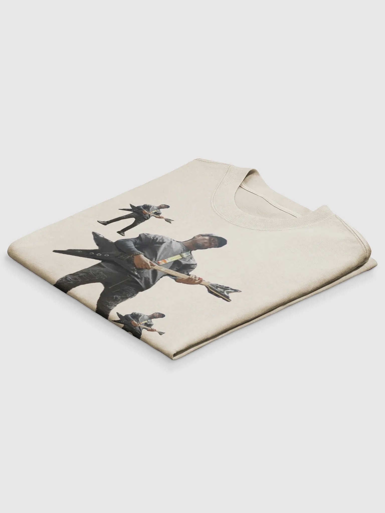 ego product image (4)
