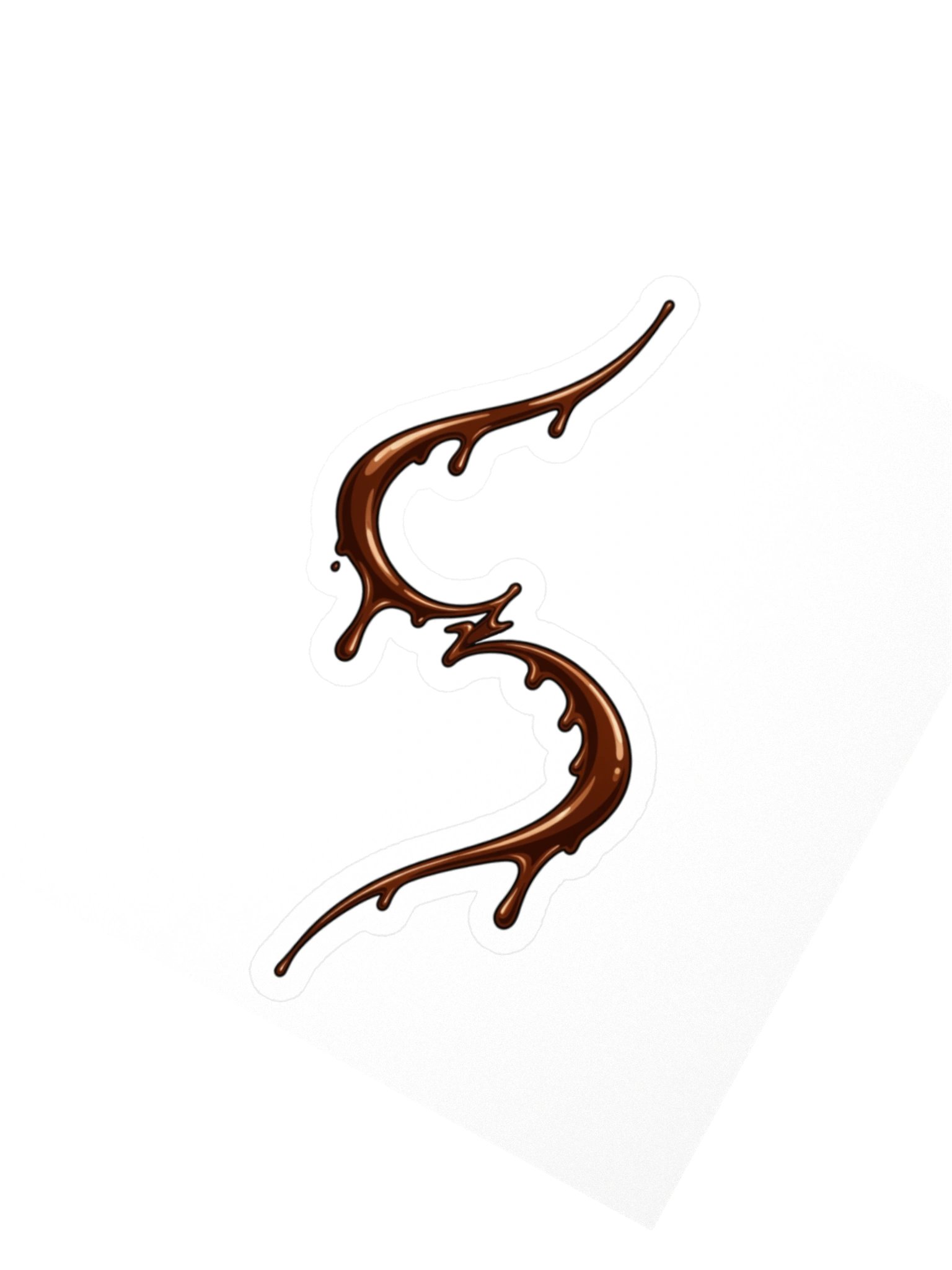 Wogo #3 product image (2)