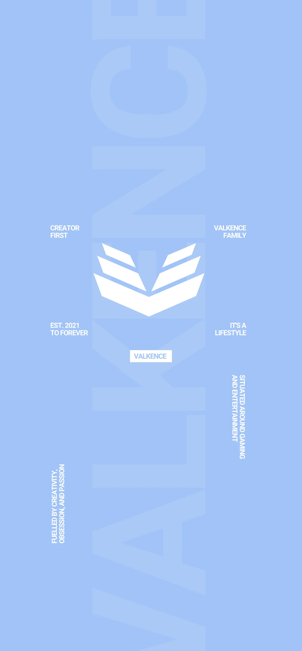 Origins Phone Wallpapers product image (9)
