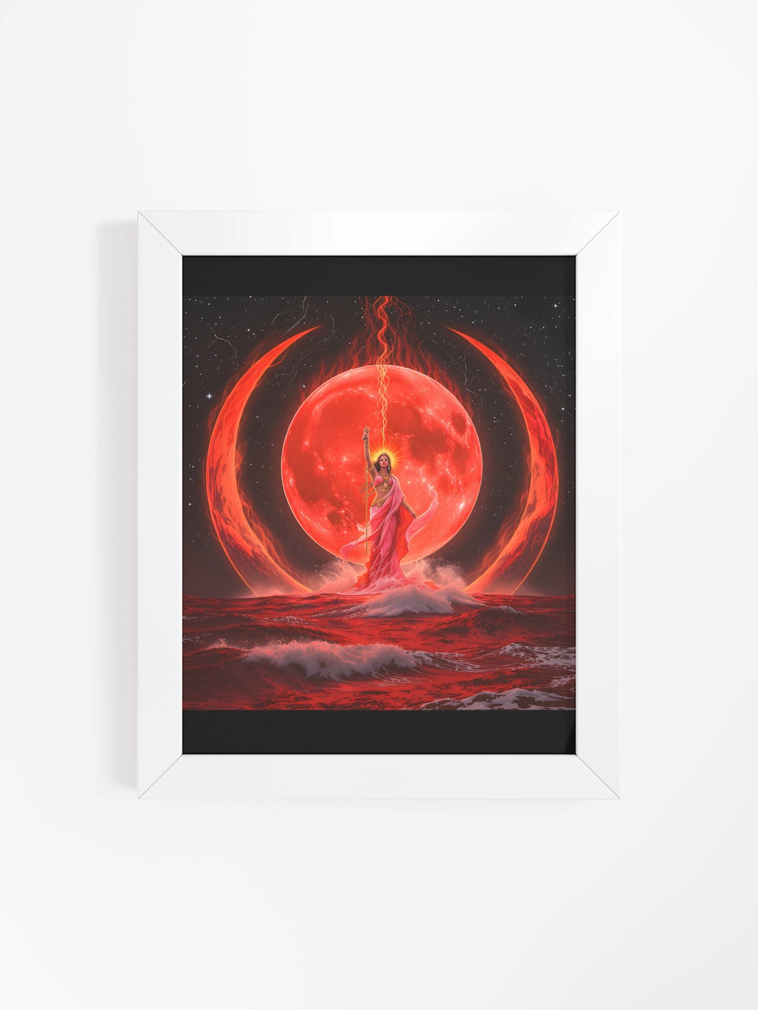 Moon Goddess product image (45)