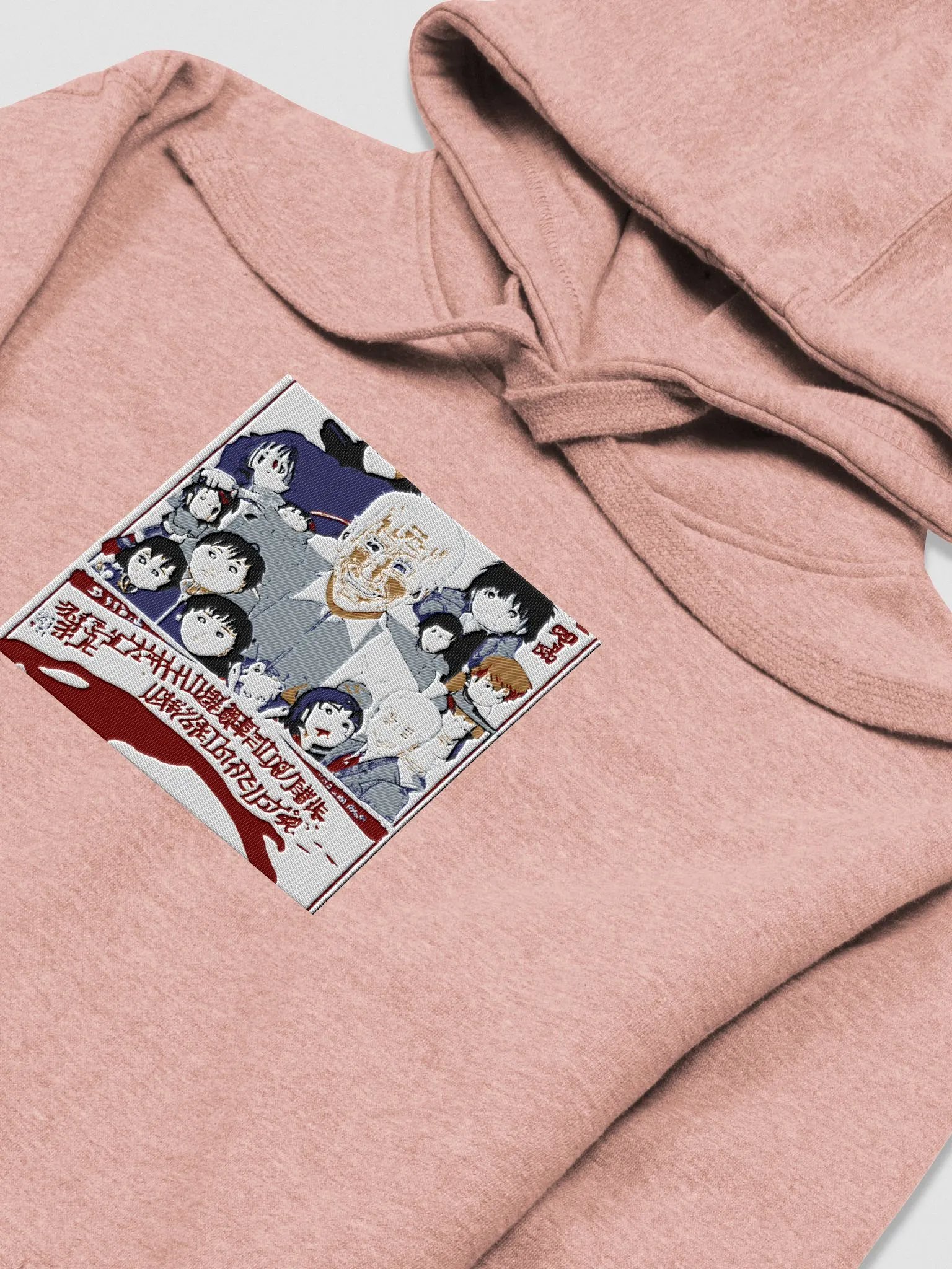 Joebroidery product image (6)