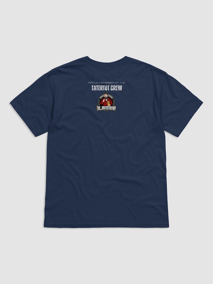 TaterTot Crew EST 2022 product image (16)