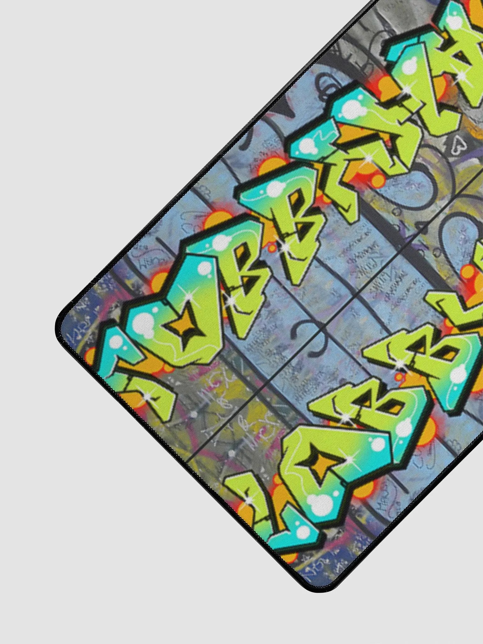 Lobby Desk Mat product image (2)