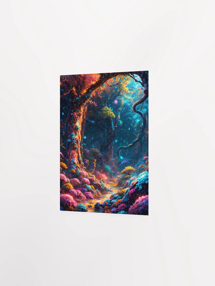 DREAM 3 product image (23)