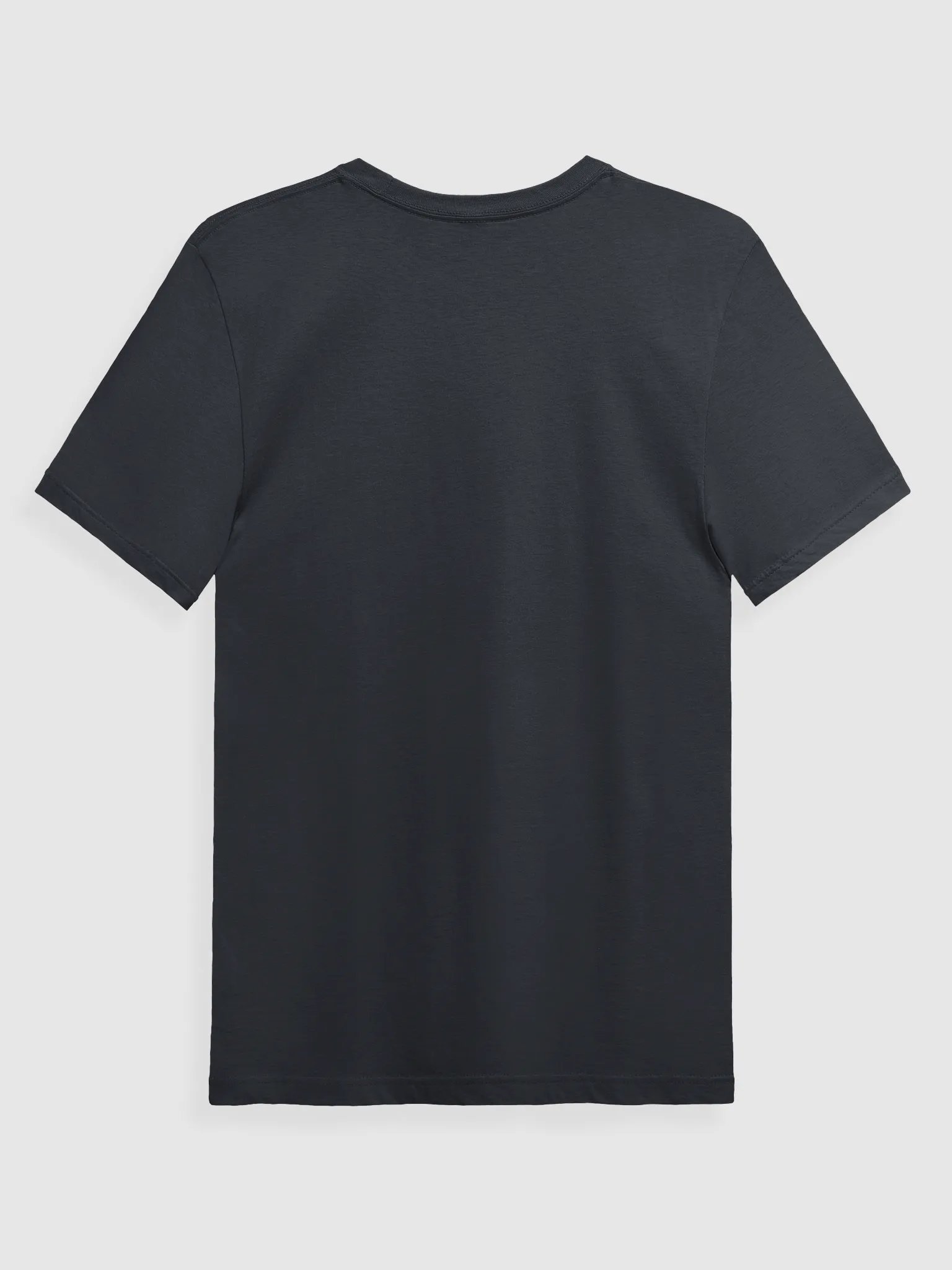 Pride shirt product image (11)