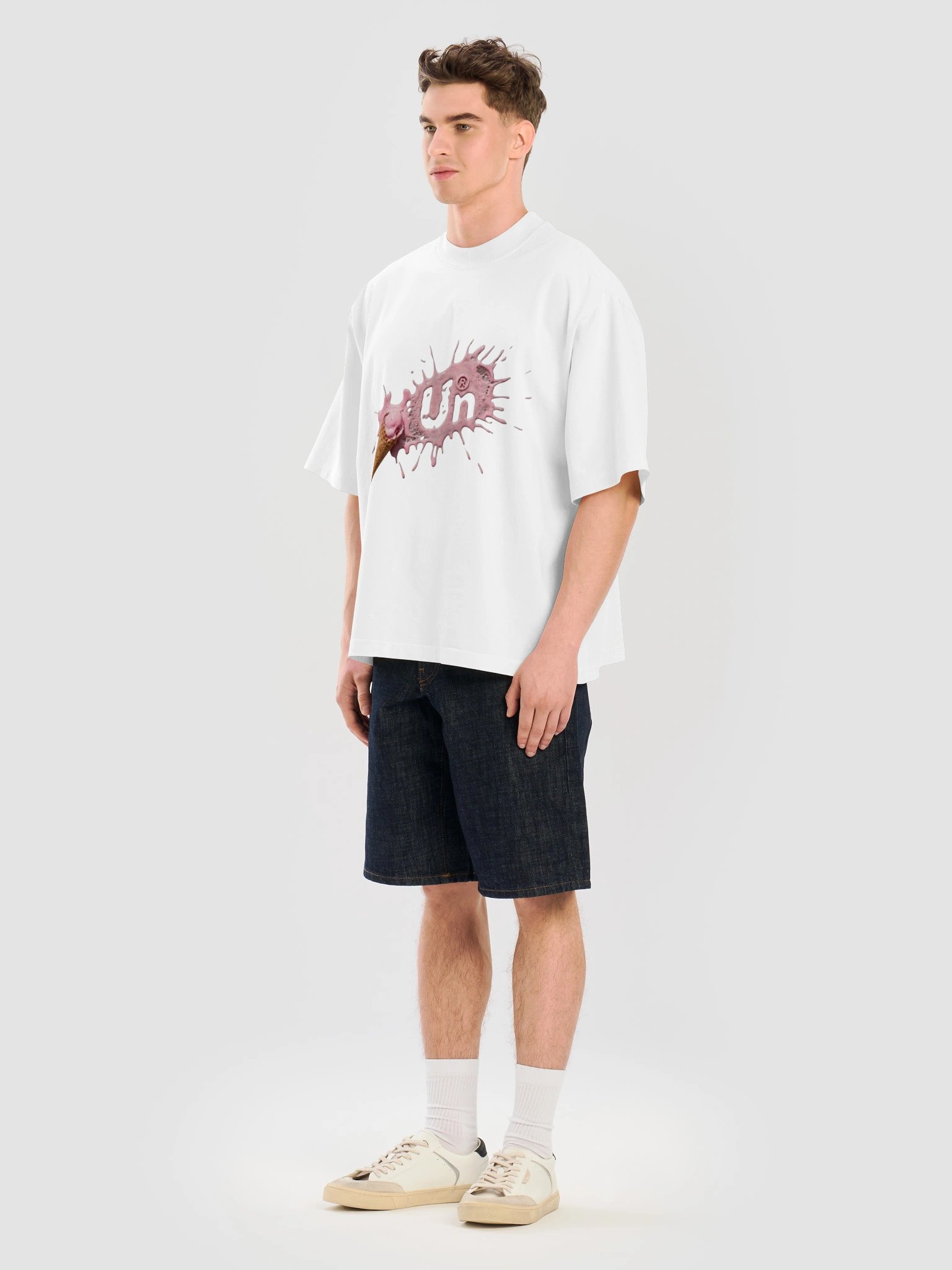 Summer is over product image (7)