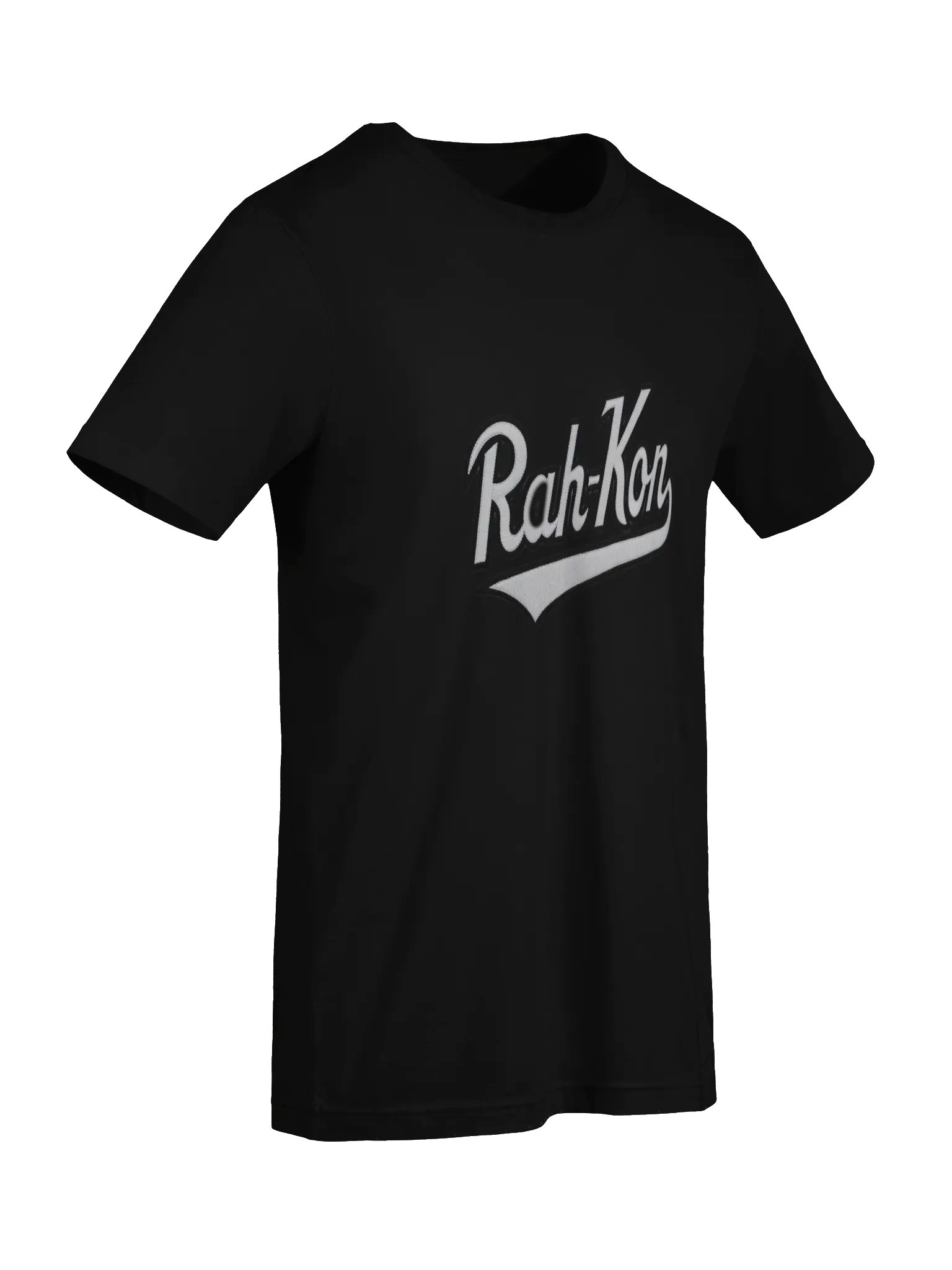 Rah-Kon Supersoft Tee product image (17)