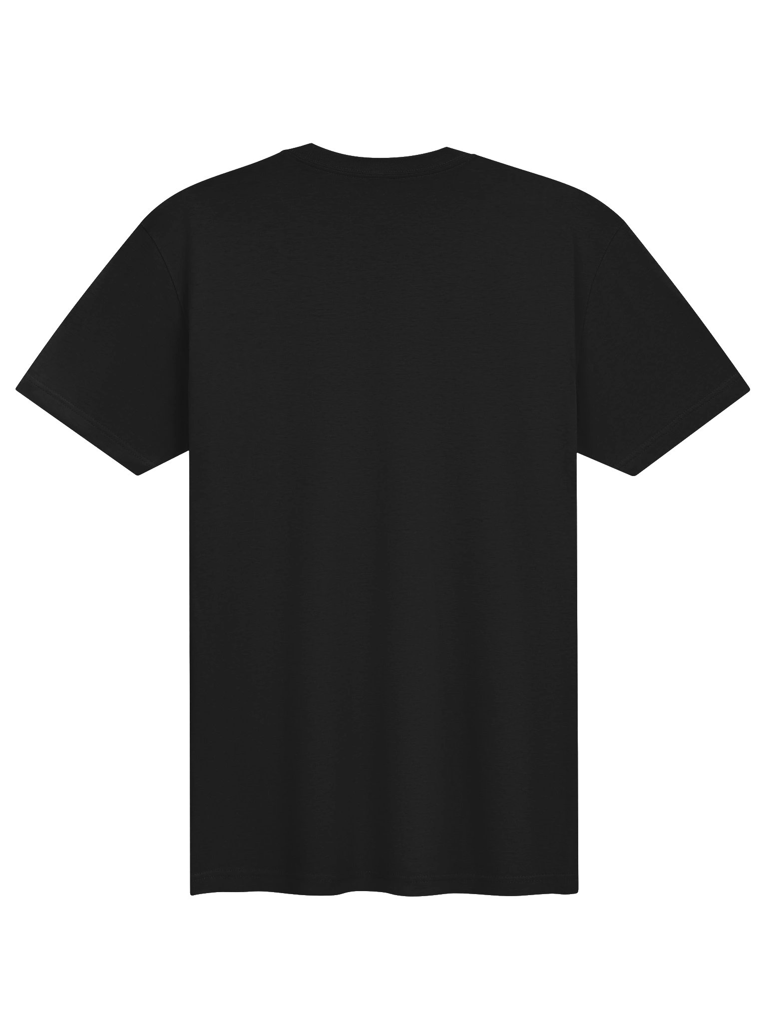 ETHDam 2024 Supersoft OG Tee product image (2)