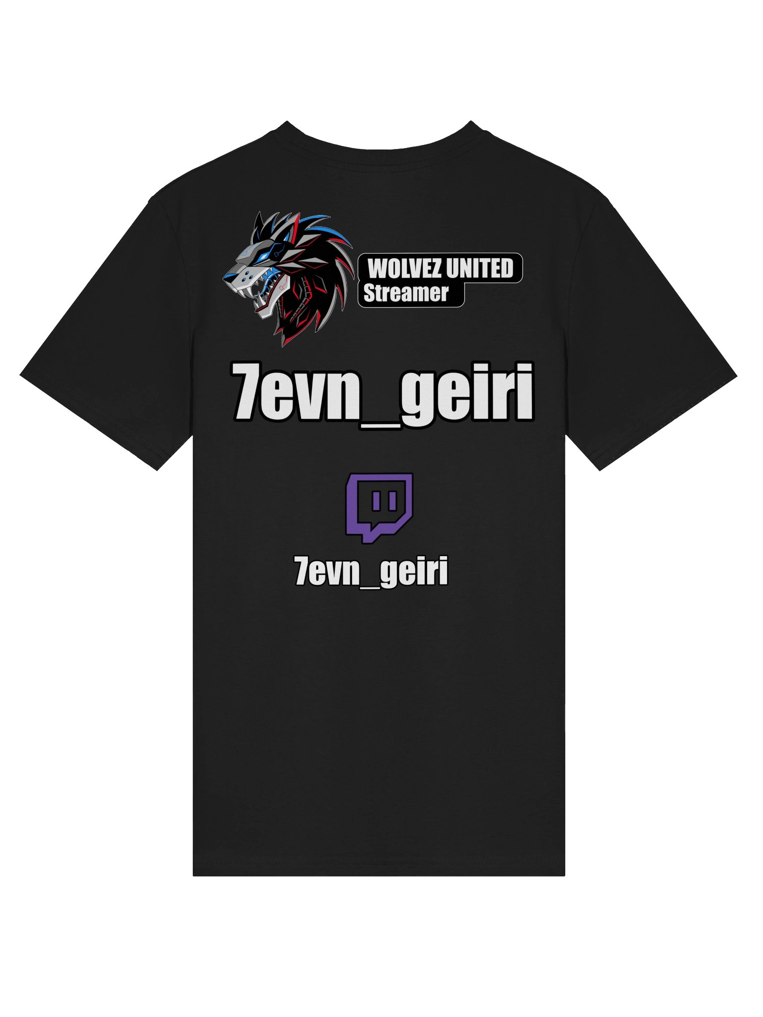 7evn_geiri X WolvezUnited product image (4)