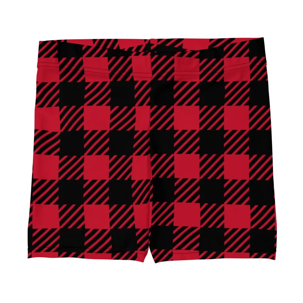 Tizzy Shorts product image (7)