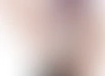 spicy's tag thumbnail