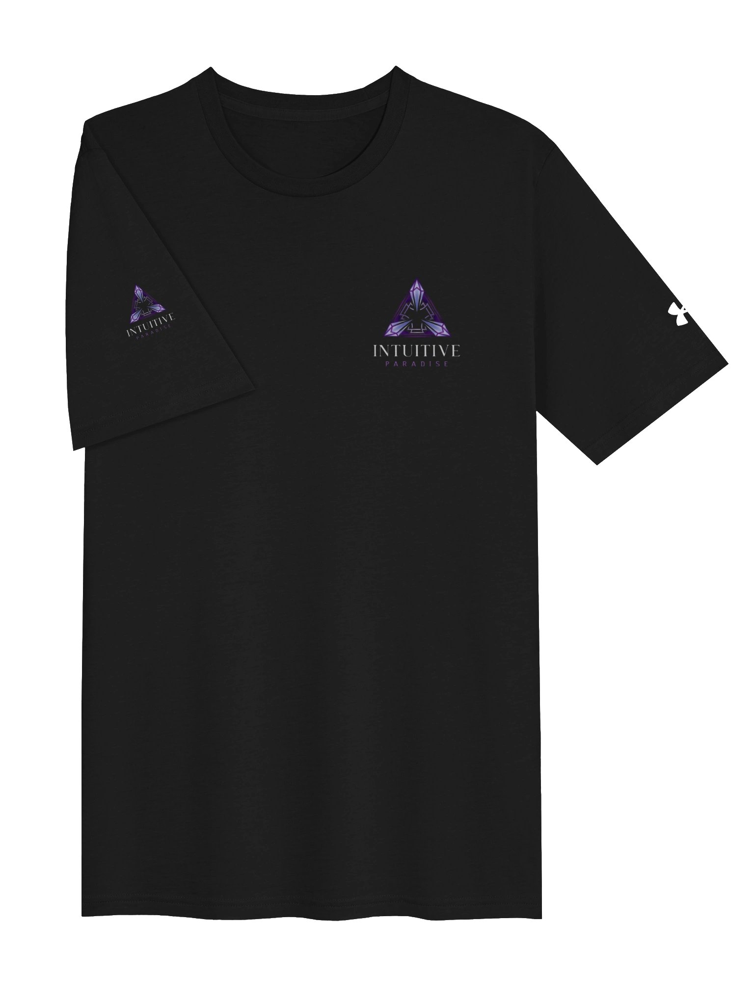 lux edition product image (3)