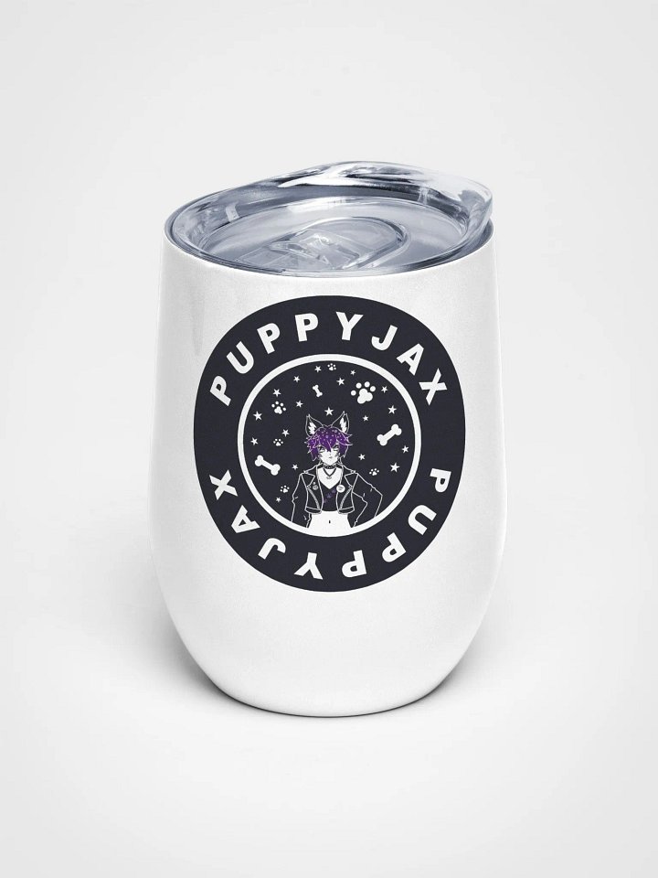 Wine Tumbler product image (1)
