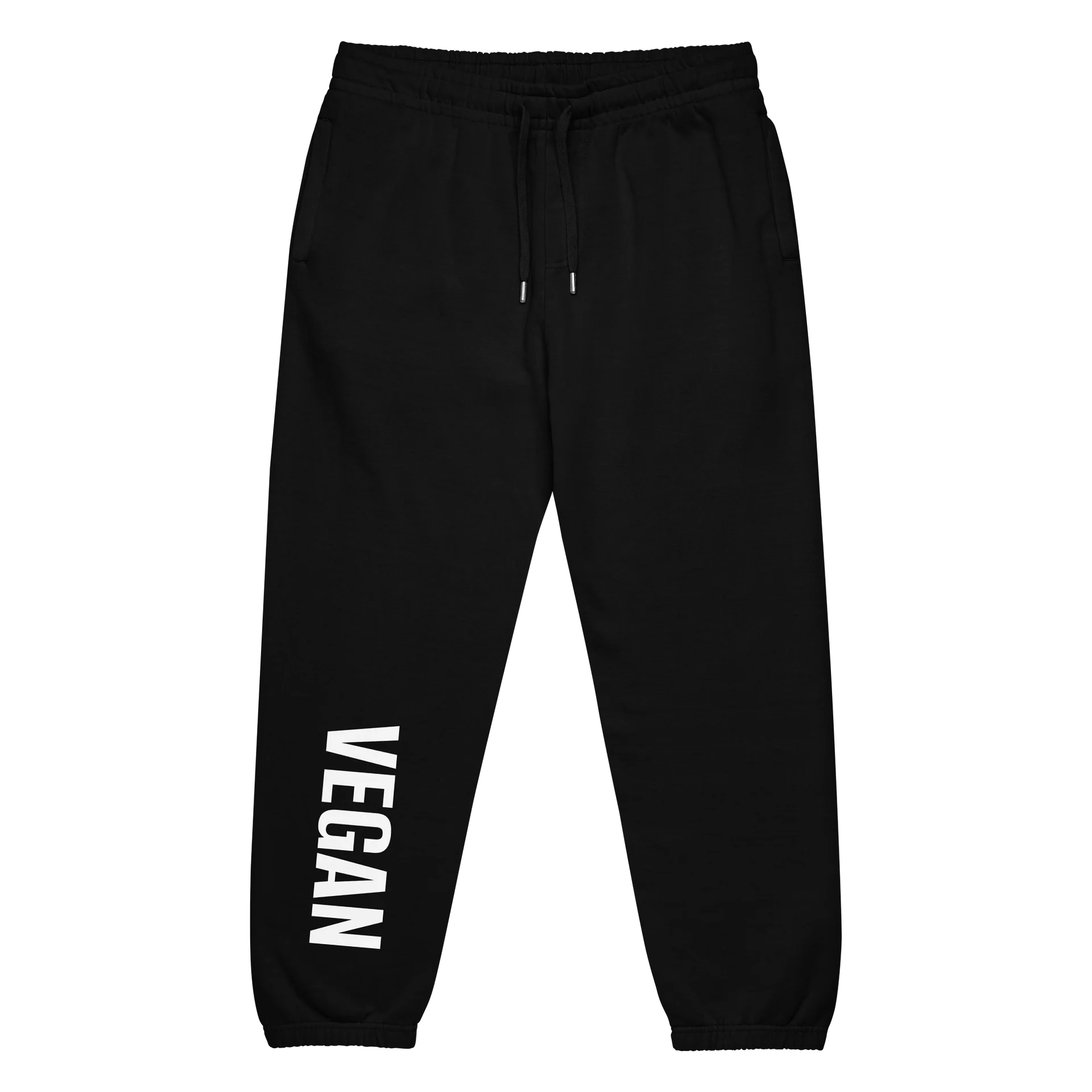 Vegan product image (1)