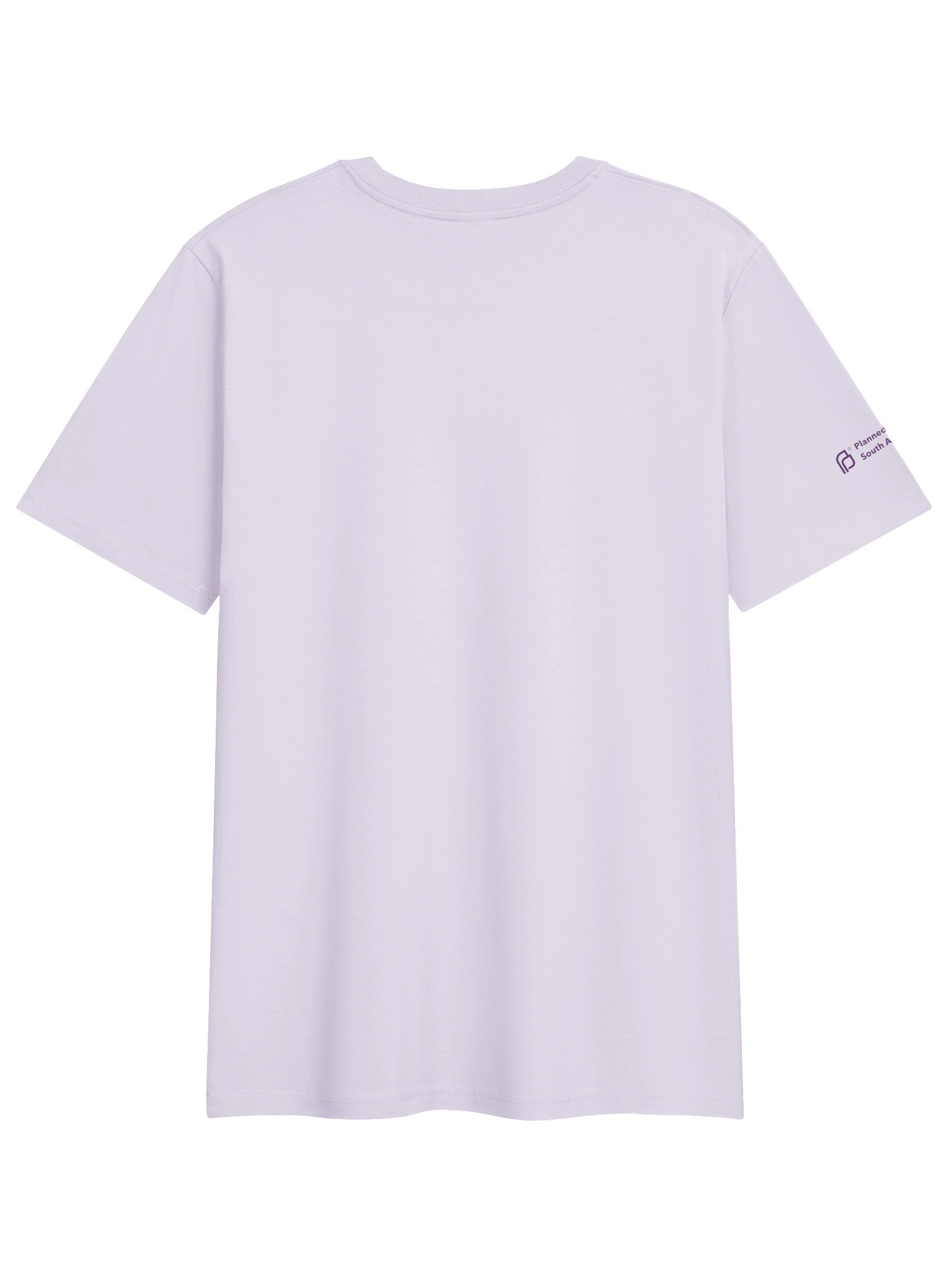 No Tyrants, No Kings Shirt — Virginia product image (2)