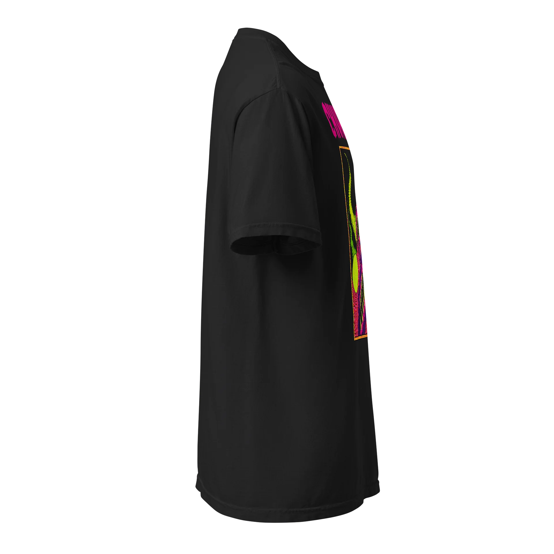 Churlish product image (3)