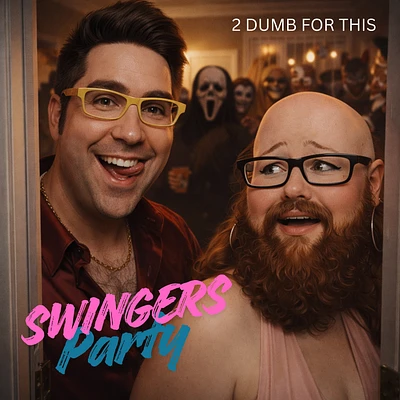 Audio thumbnail