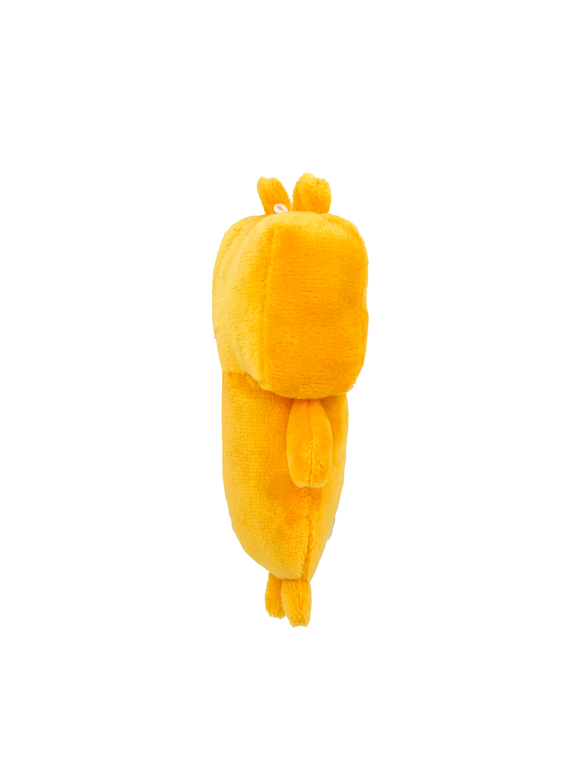 KOTO PLUSHIE – CLASSIC product image (8)