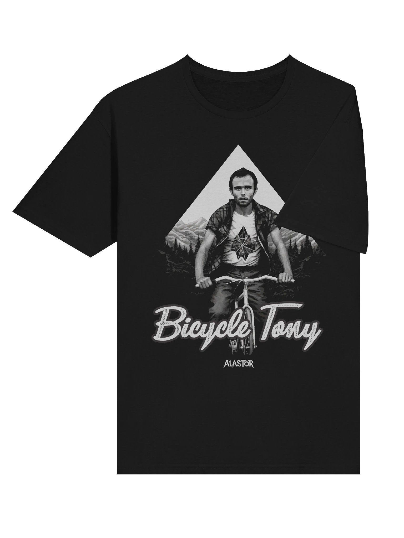 BICYCLE TONY product image (6)