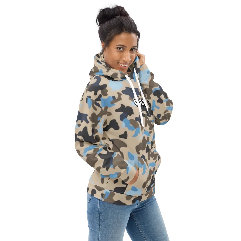 LIGHT BLUE CULT CAMO product image (3)