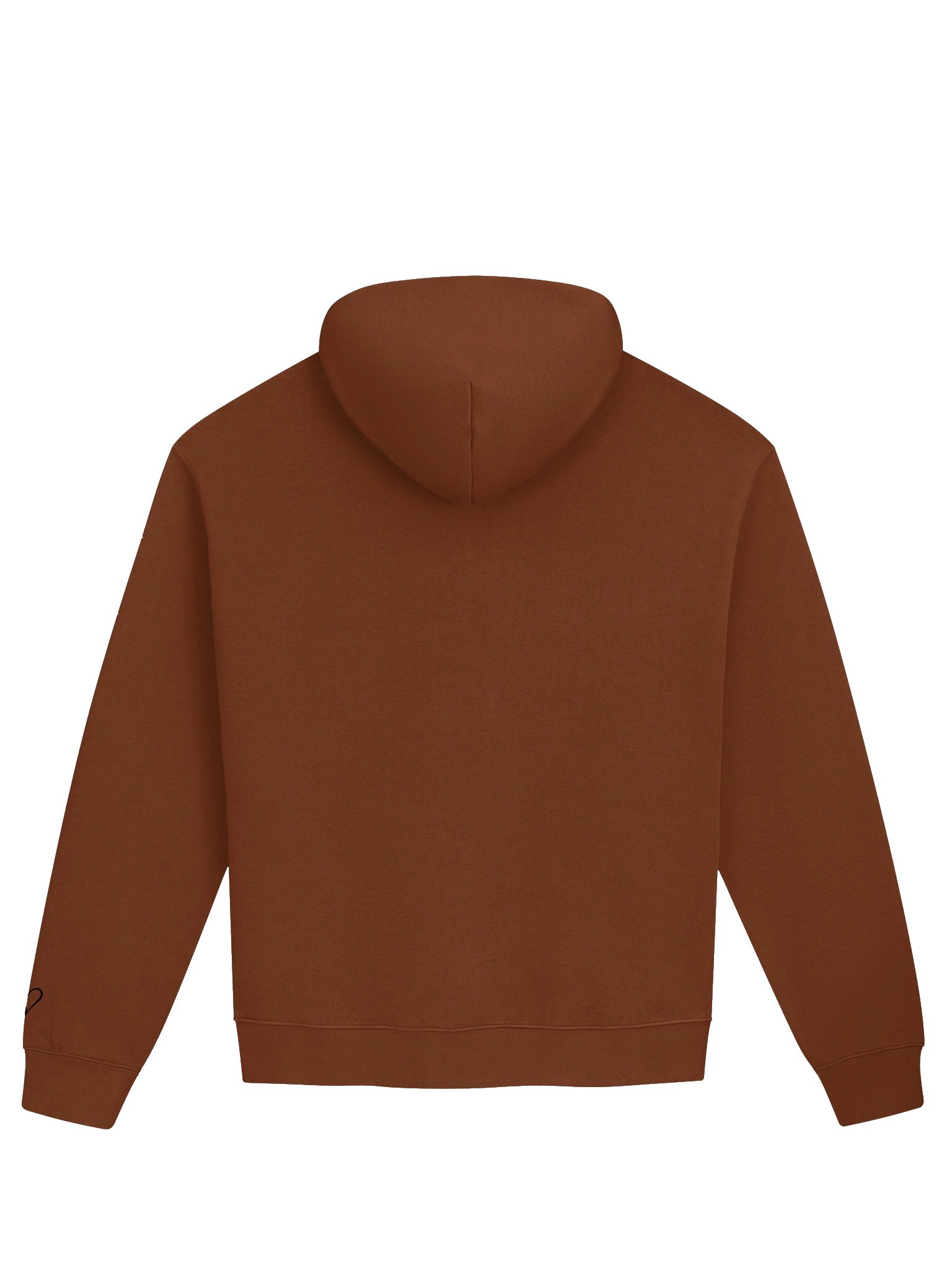 LuvnByUs Signature Hoodie product image (3)