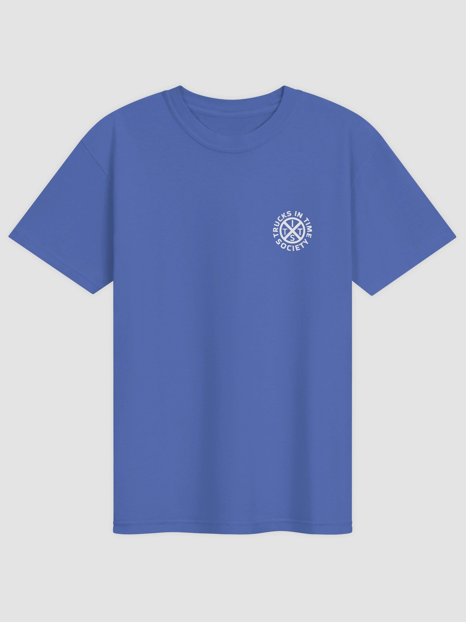 I NEED A HUG Salty Shirt product image (18)