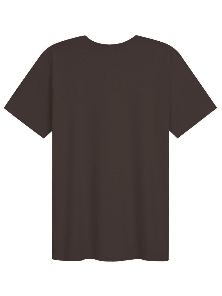 Its F KOU 4 life Super soft T-Shirt product image (52)