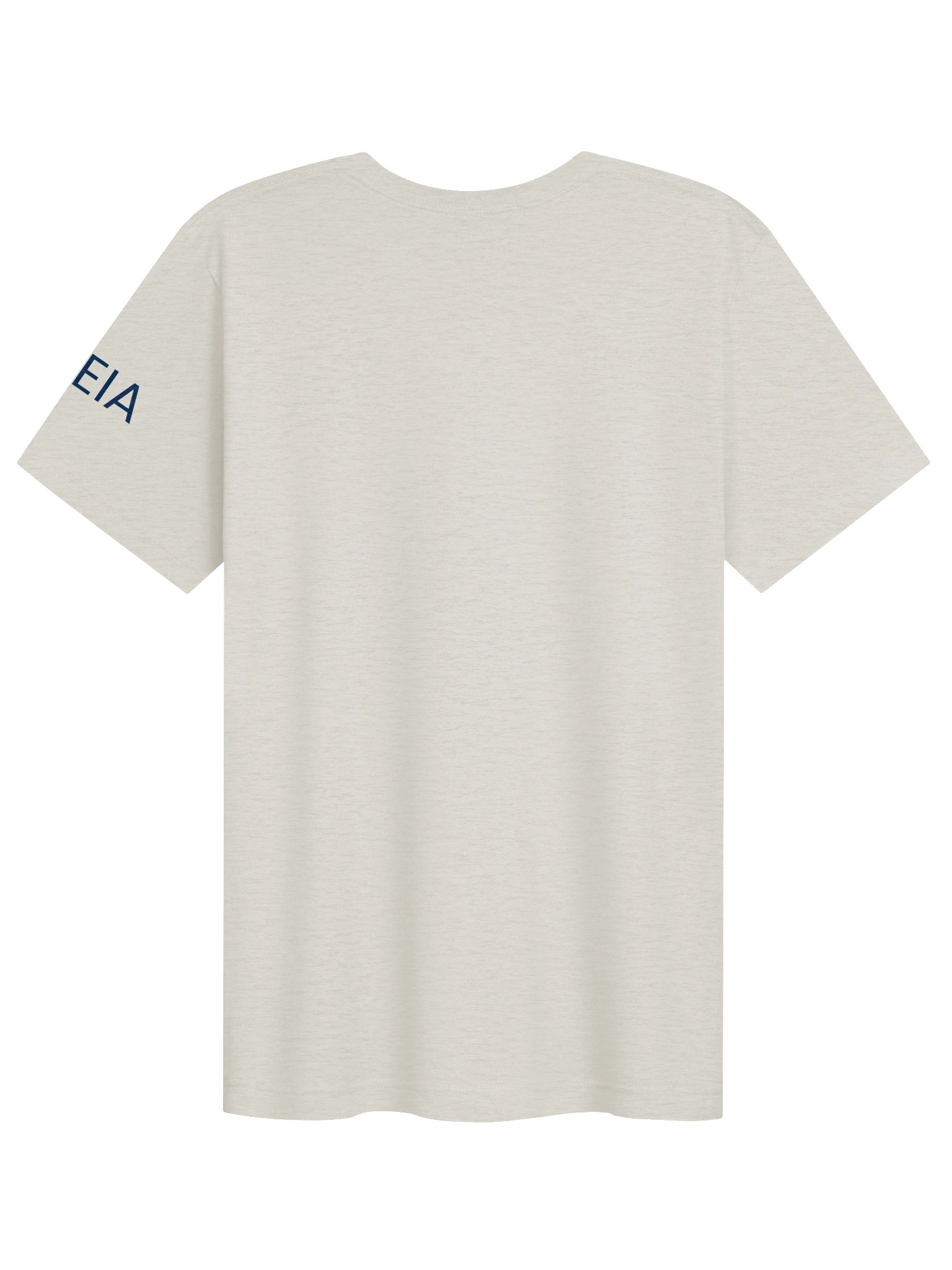 EL PITIRRE” Art T-Shirt product image (72)