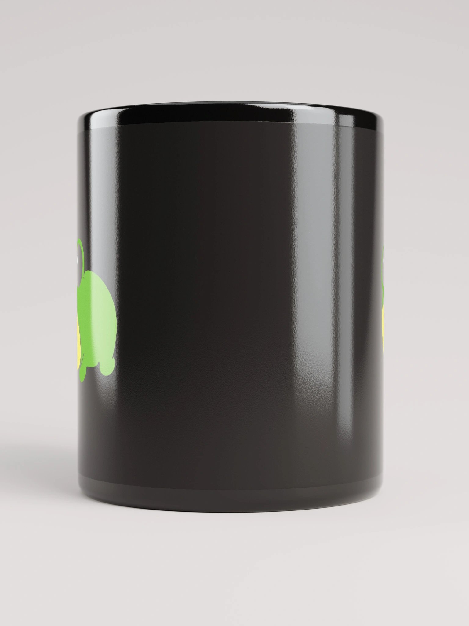 Fwog Mug product image (9)